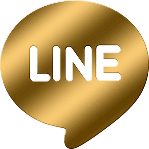 LINE-OFFICIAL
