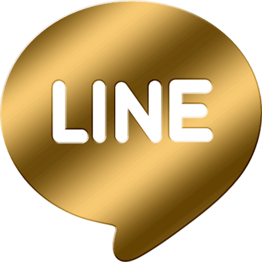 LINE-OFFICIAL